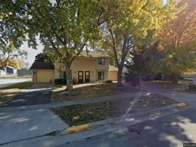 1308 Idaho Ave #1310 - Photo 1 of 1