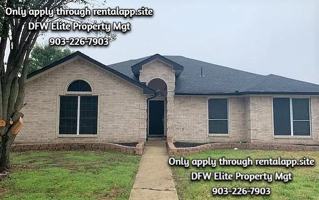 featured image of 468 Maplegrove Rd #NA