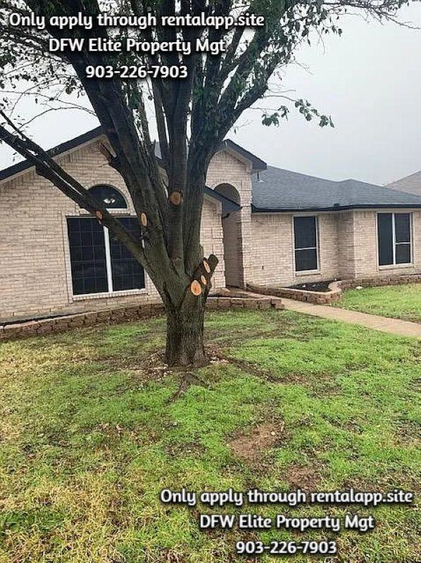 468 Maplegrove Rd #NA - Photo 2 of 15