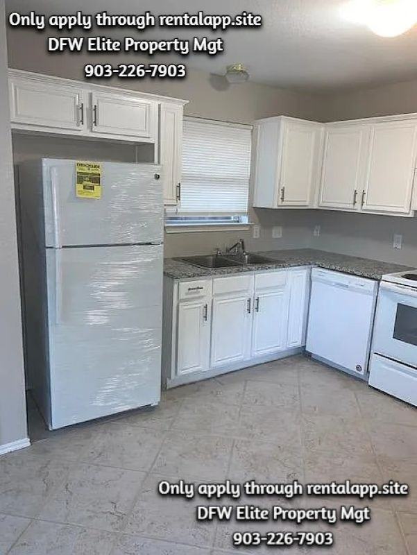 468 Maplegrove Rd #NA - Photo 3 of 15