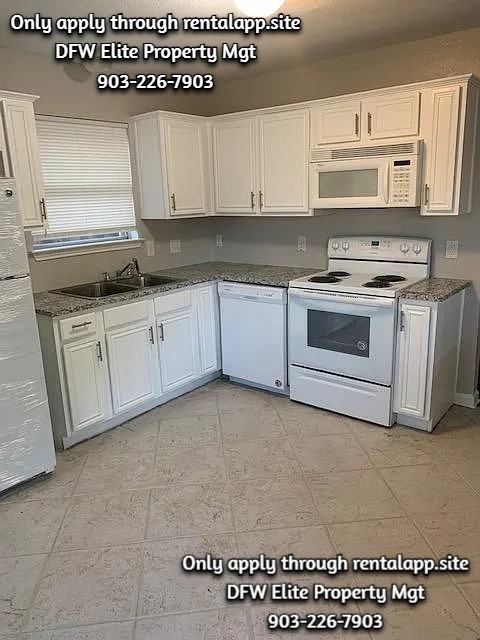 468 Maplegrove Rd #NA - Photo 4 of 15