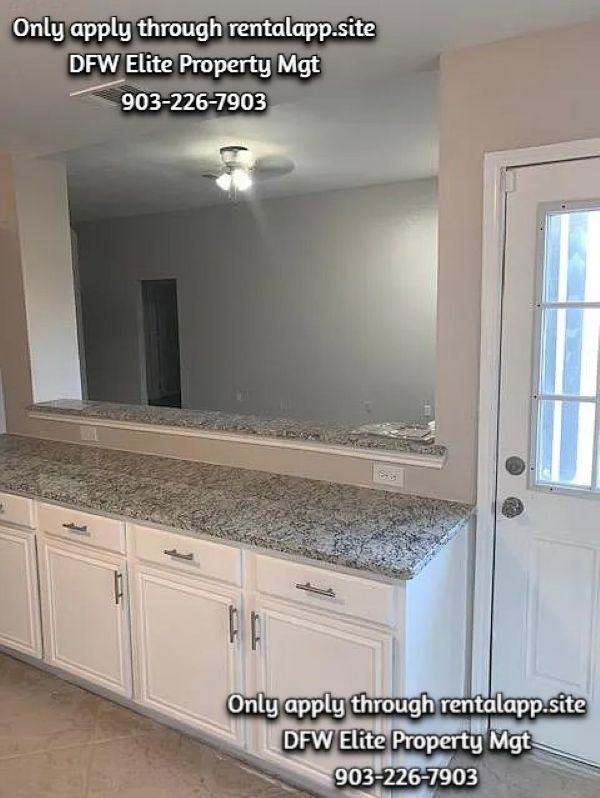 468 Maplegrove Rd #NA - Photo 5 of 15