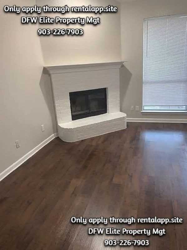 468 Maplegrove Rd #NA - Photo 6 of 15