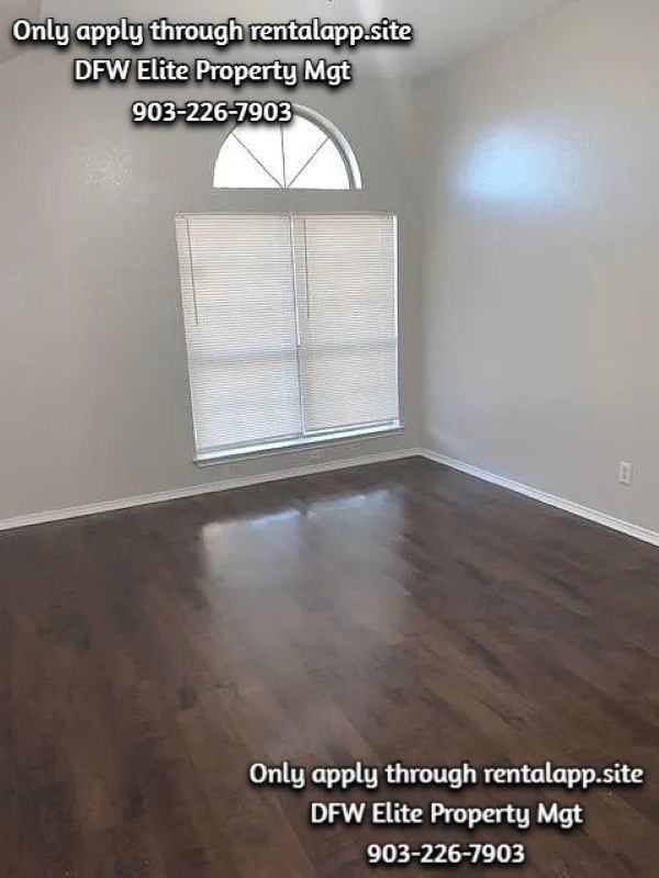 468 Maplegrove Rd #NA - Photo 7 of 15