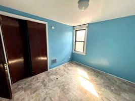 featured image of 56 Hagen St #2