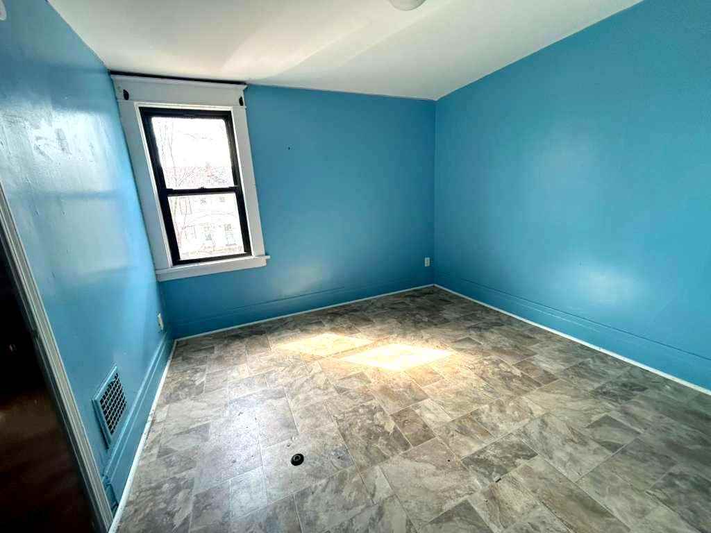 56 Hagen St #2 - Photo 2 of 13