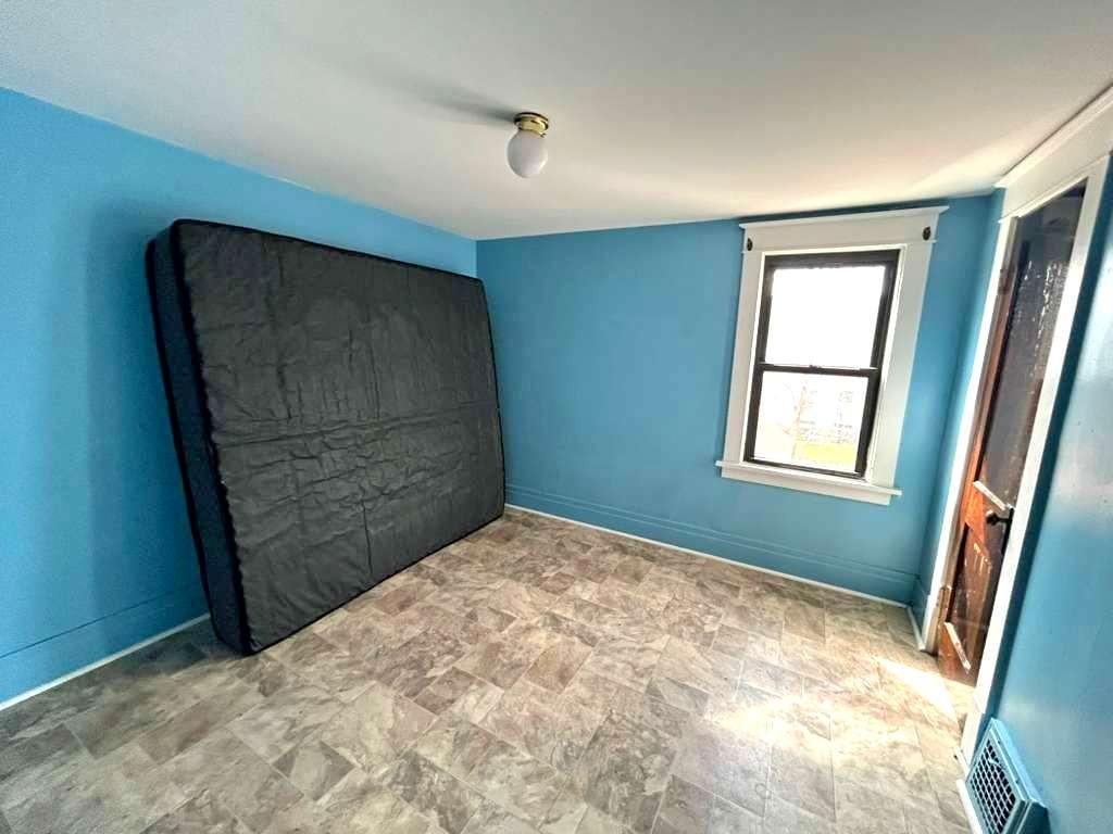 56 Hagen St #2 - Photo 4 of 13