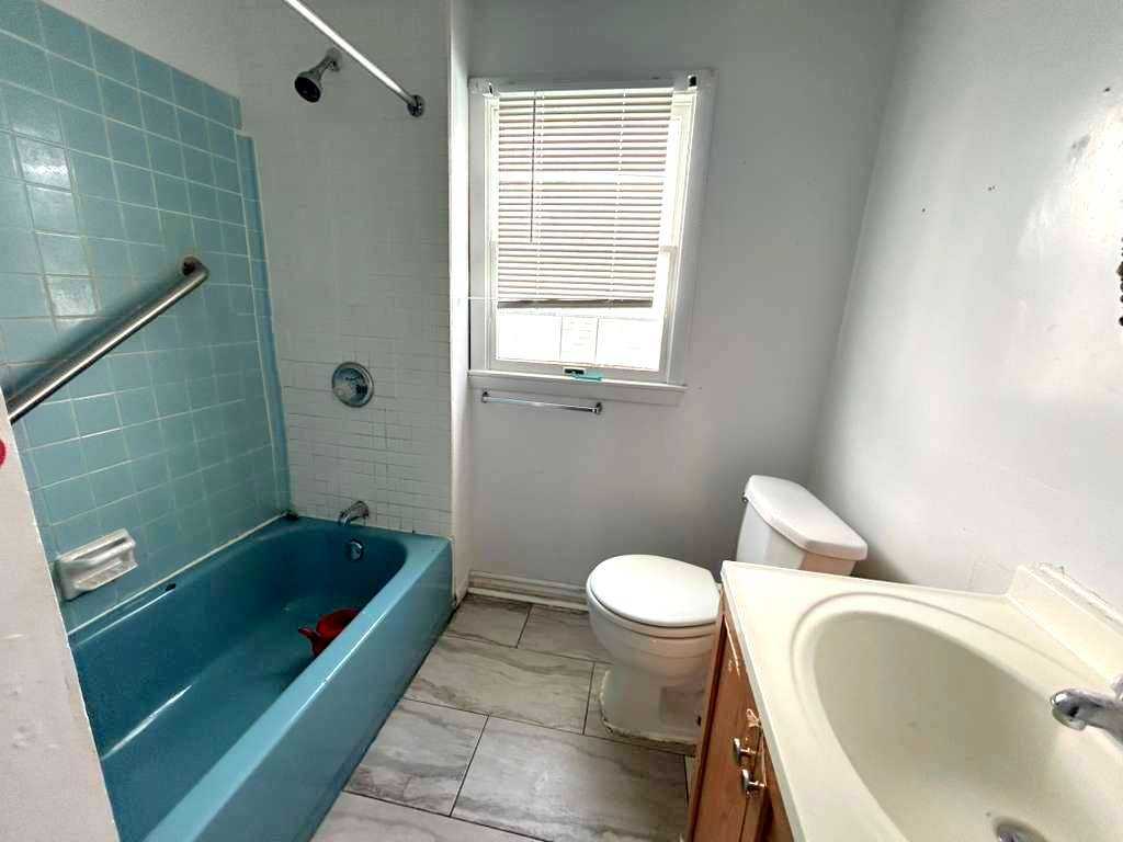 56 Hagen St #2 - Photo 7 of 13