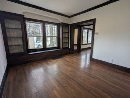 featured image of 1510 Wood Rd