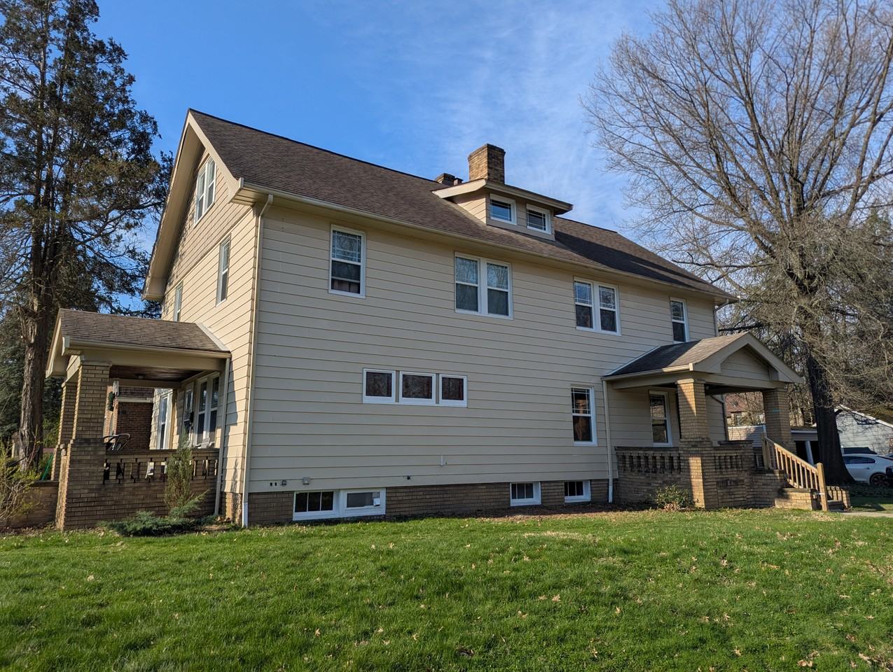 1510 Wood Rd #1510WOODRD - Photo 2 of 22