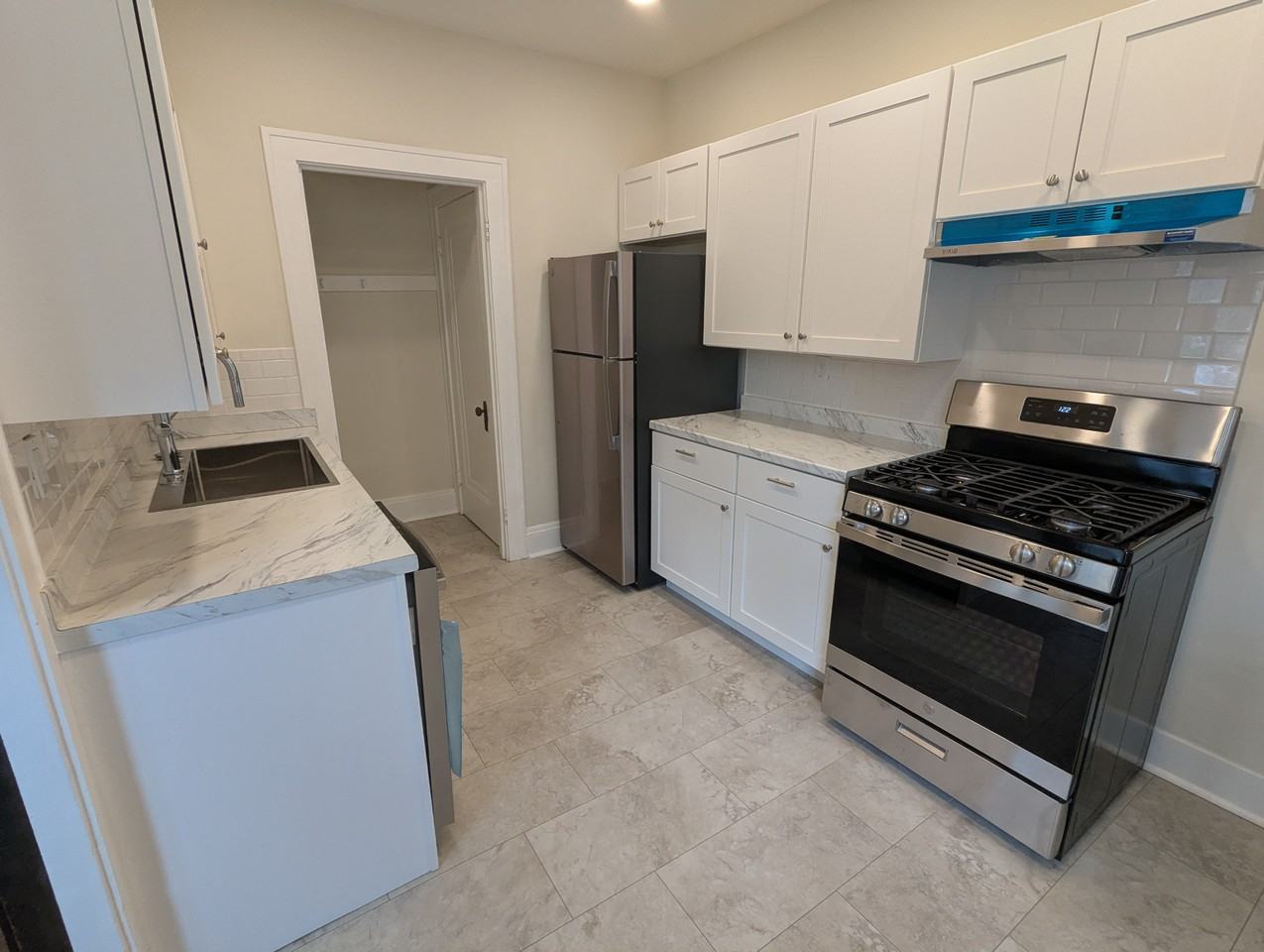 1510 Wood Rd #1510WOODRD - Photo 3 of 22