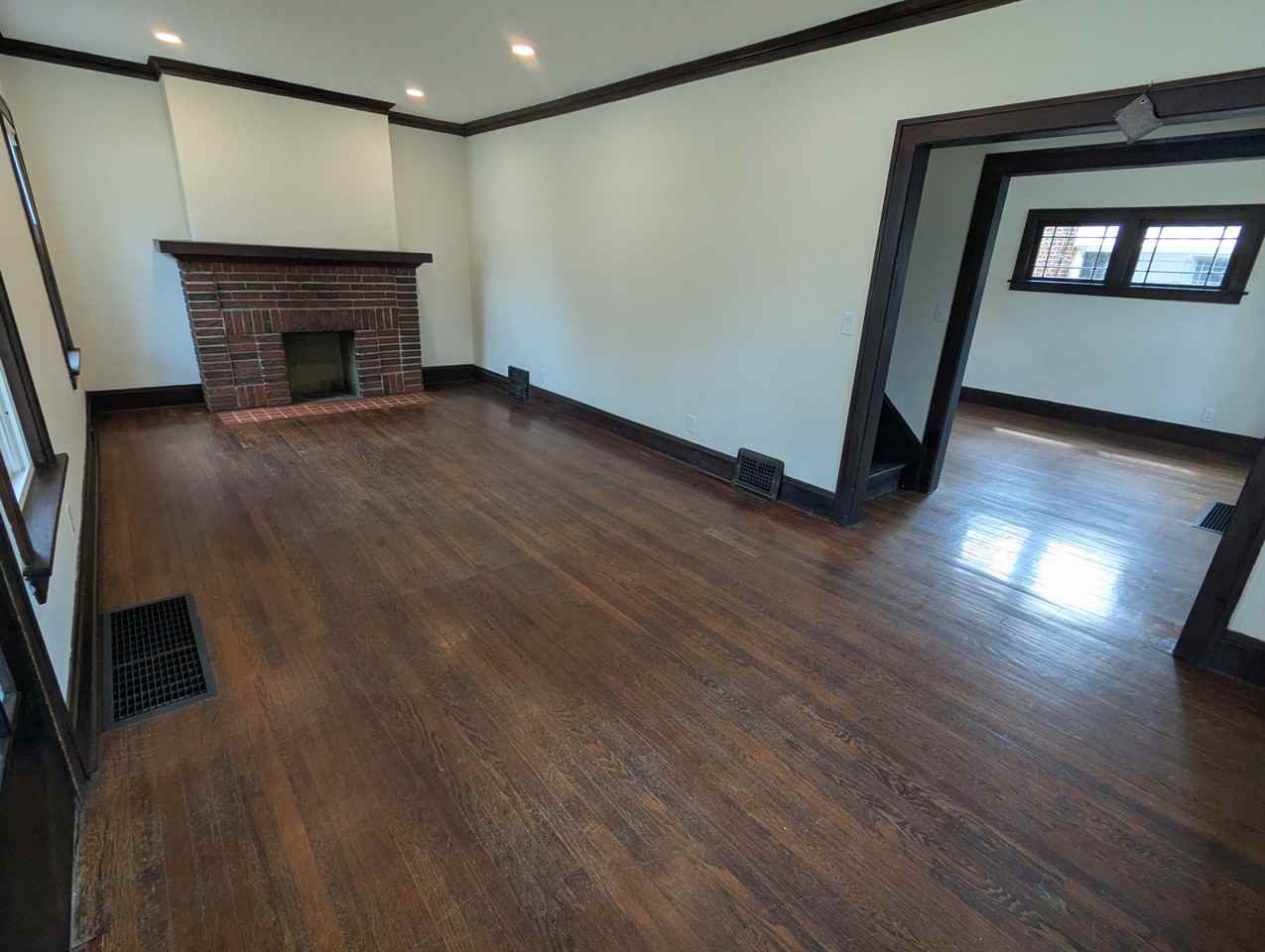 1510 Wood Rd #1510WOODRD - Photo 4 of 22