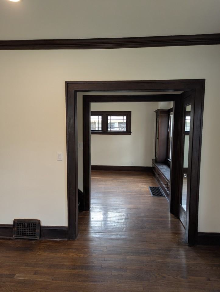 1510 Wood Rd #1510WOODRD - Photo 5 of 22