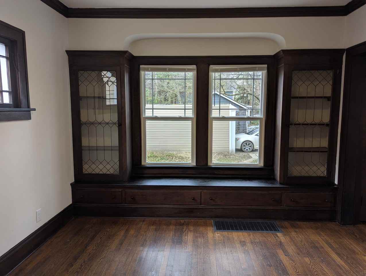 1510 Wood Rd #1510WOODRD - Photo 6 of 22