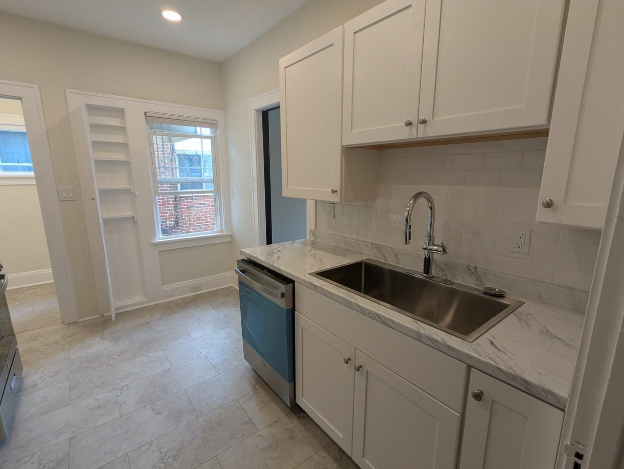 1510 Wood Rd #1510WOODRD - Photo 7 of 22