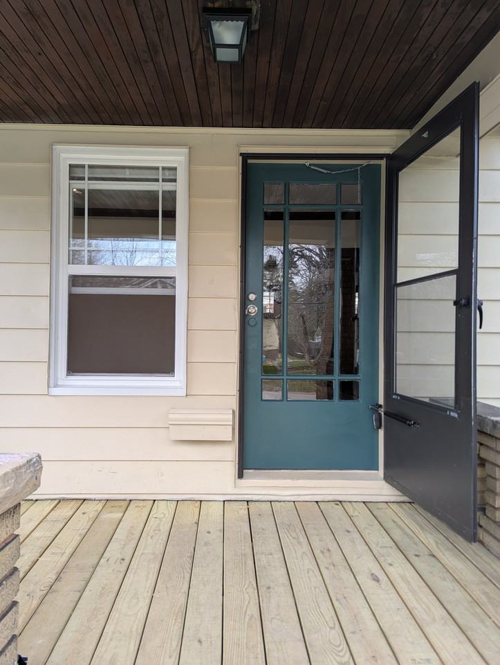 1510 Wood Rd #1510WOODRD - Photo 5 of 23