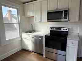 featured image of 103 Birdsey Ave #2