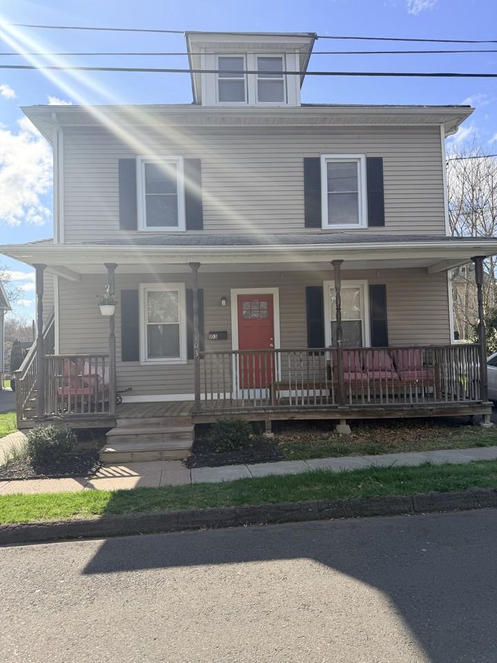 103 Birdsey Ave #2 - Photo 2 of 16