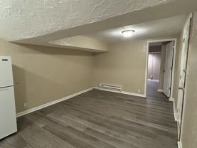 1483 Milwaukee St #6 - Photo 1 of 1
