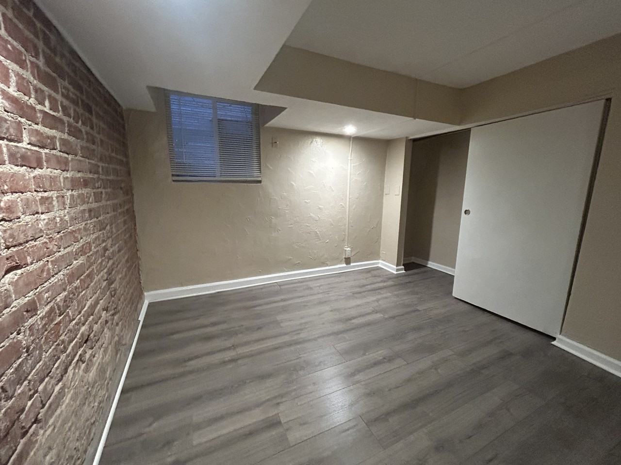 1483 Milwaukee St #6 - Photo 3 of 17