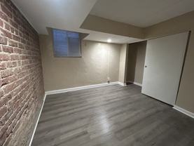 1483 Milwaukee St #6 - Photo 1 of 1