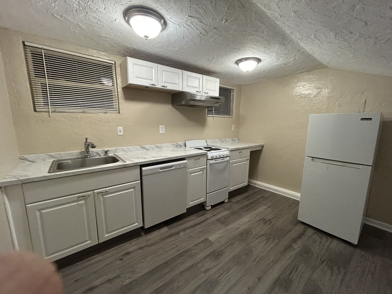 1483 Milwaukee St #6 - Photo 4 of 17