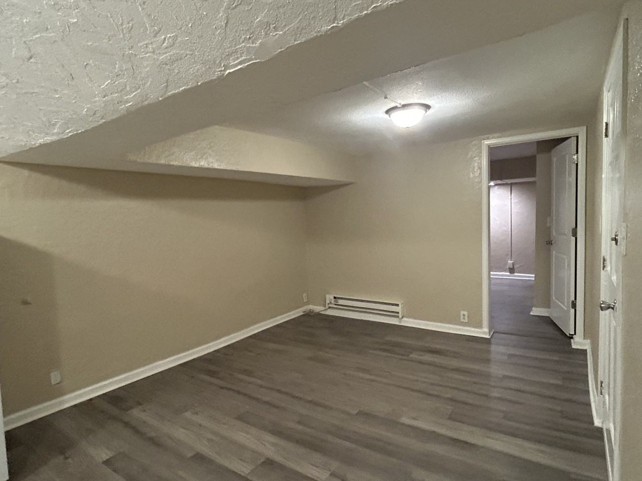 1483 Milwaukee St #6 - Photo 6 of 17