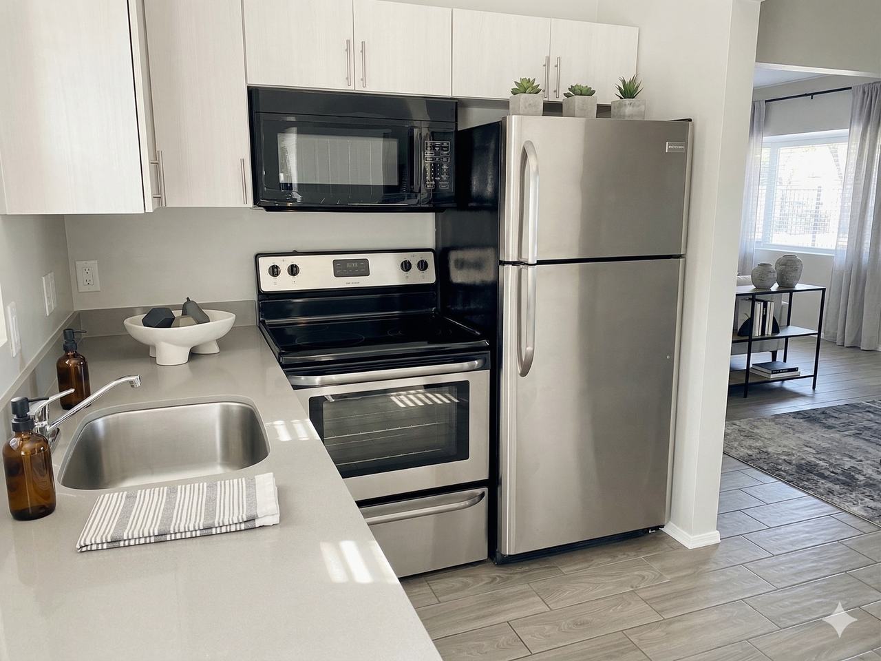 1301 E Thomas Rd #104 - Photo 4 of 32