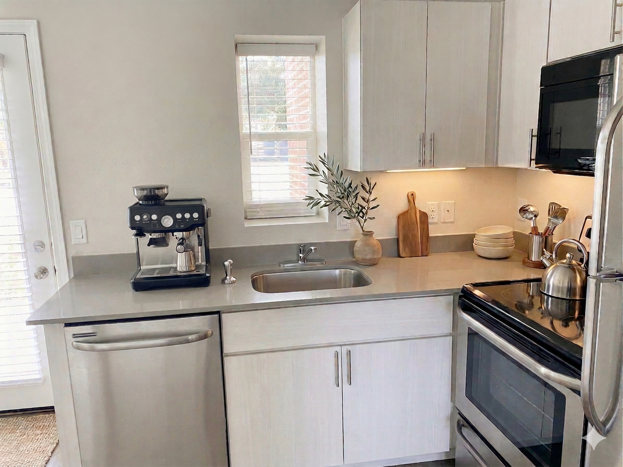 1301 E Thomas Rd #104 - Photo 6 of 32