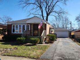 236 Chestnut Ave #NA - Photo 1 of 1