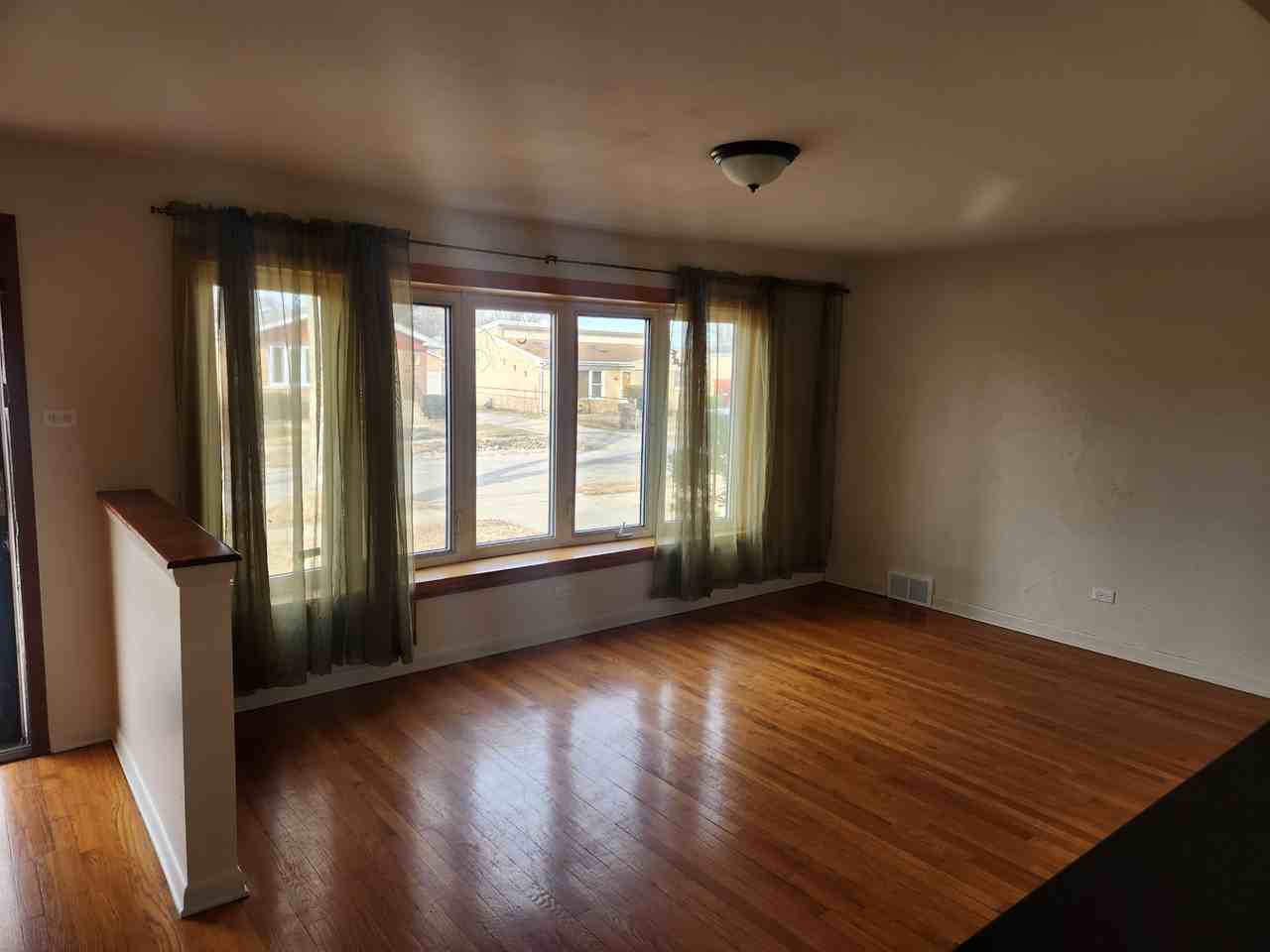 236 Chestnut Ave #NA - Photo 2 of 11