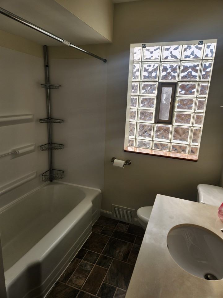 236 Chestnut Ave #NA - Photo 4 of 11