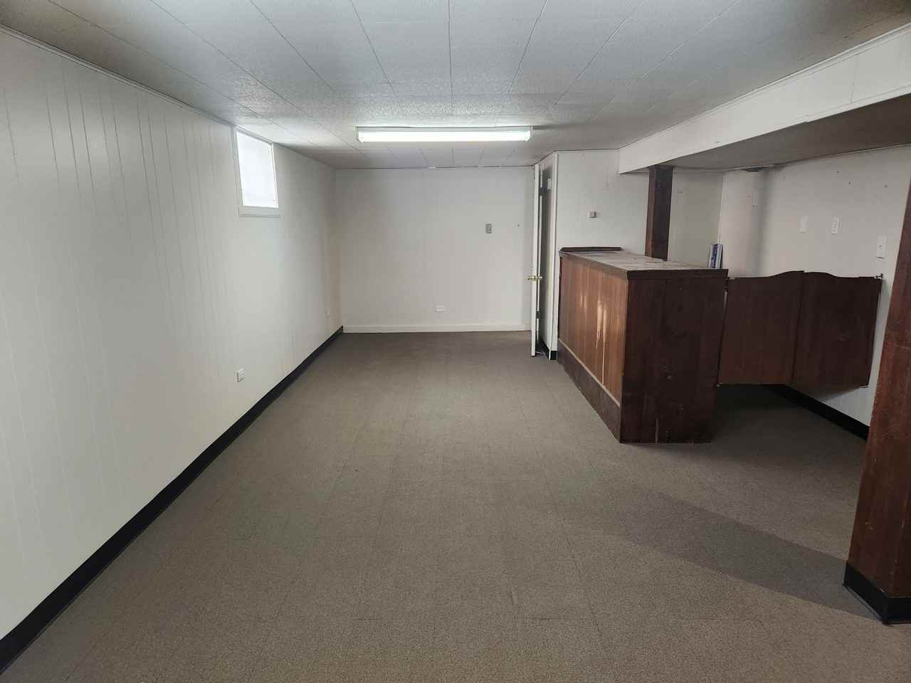 236 Chestnut Ave #NA - Photo 5 of 11