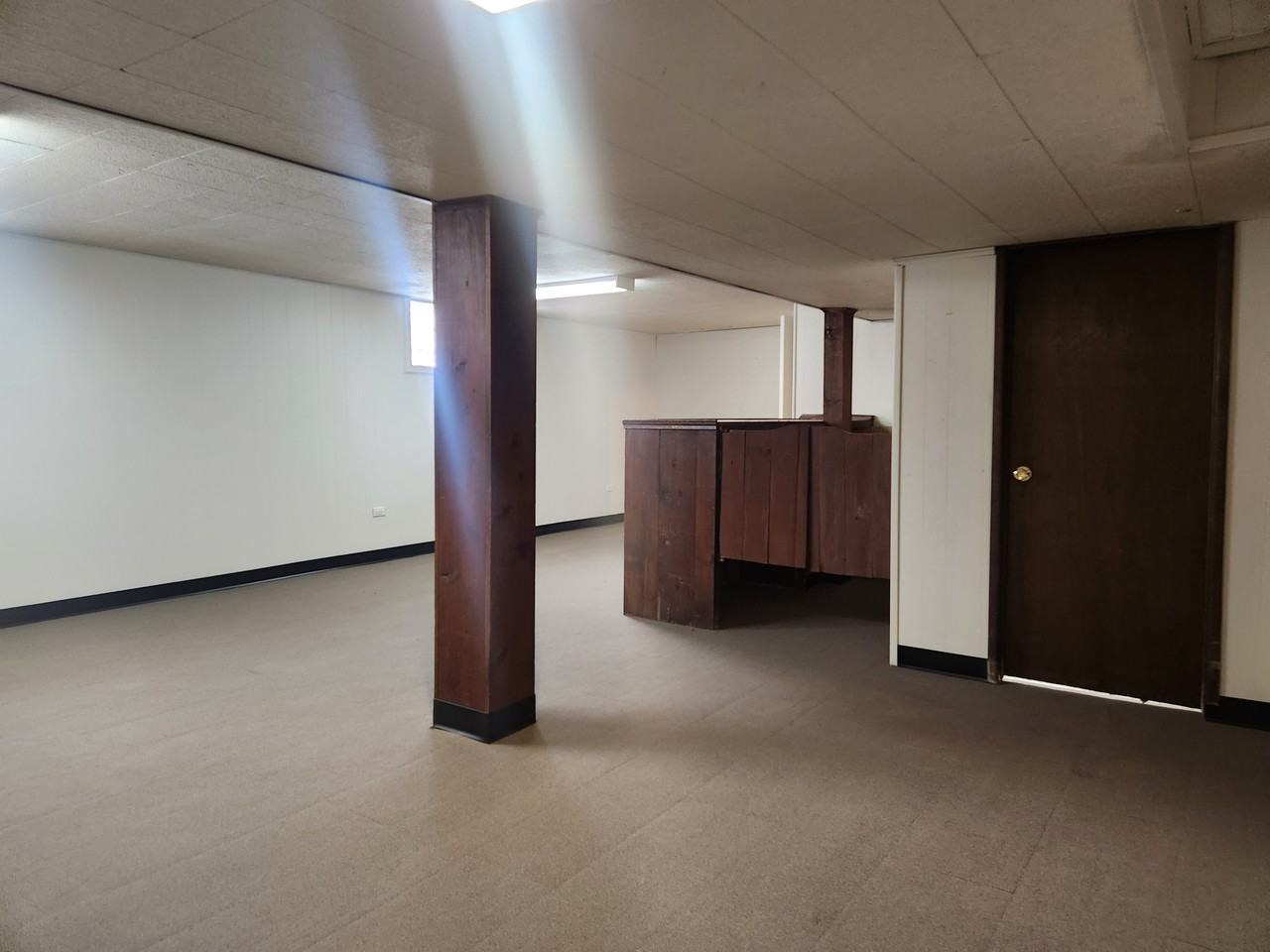 236 Chestnut Ave #NA - Photo 6 of 11