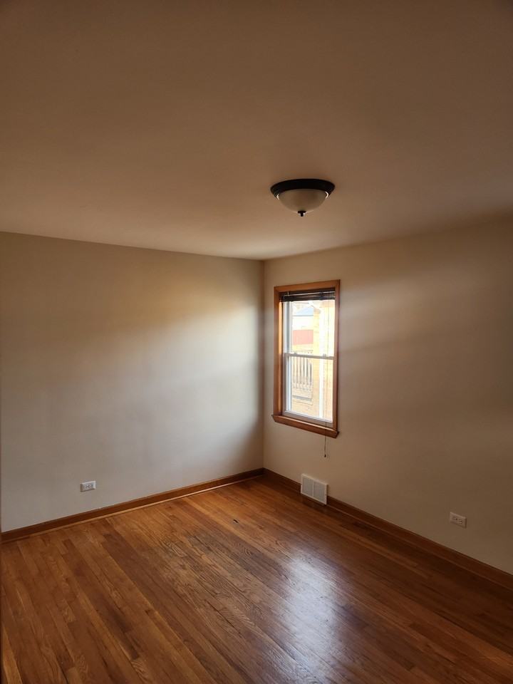 236 Chestnut Ave #NA - Photo 7 of 11