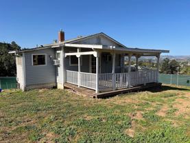 8707 Golden Ridge Rd #NA - Photo 1 of 1