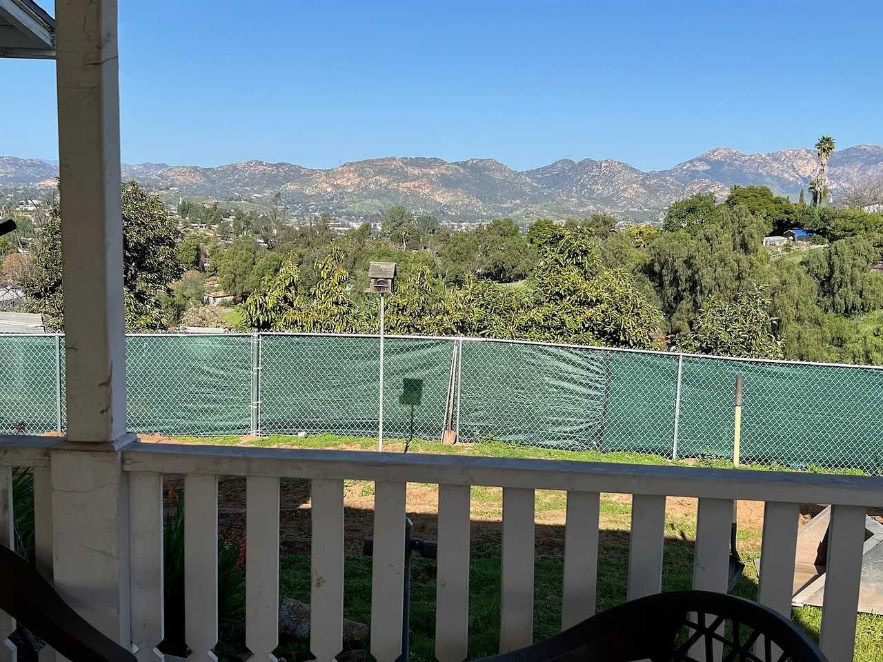 8707 Golden Ridge Rd #NA - Photo 2 of 14