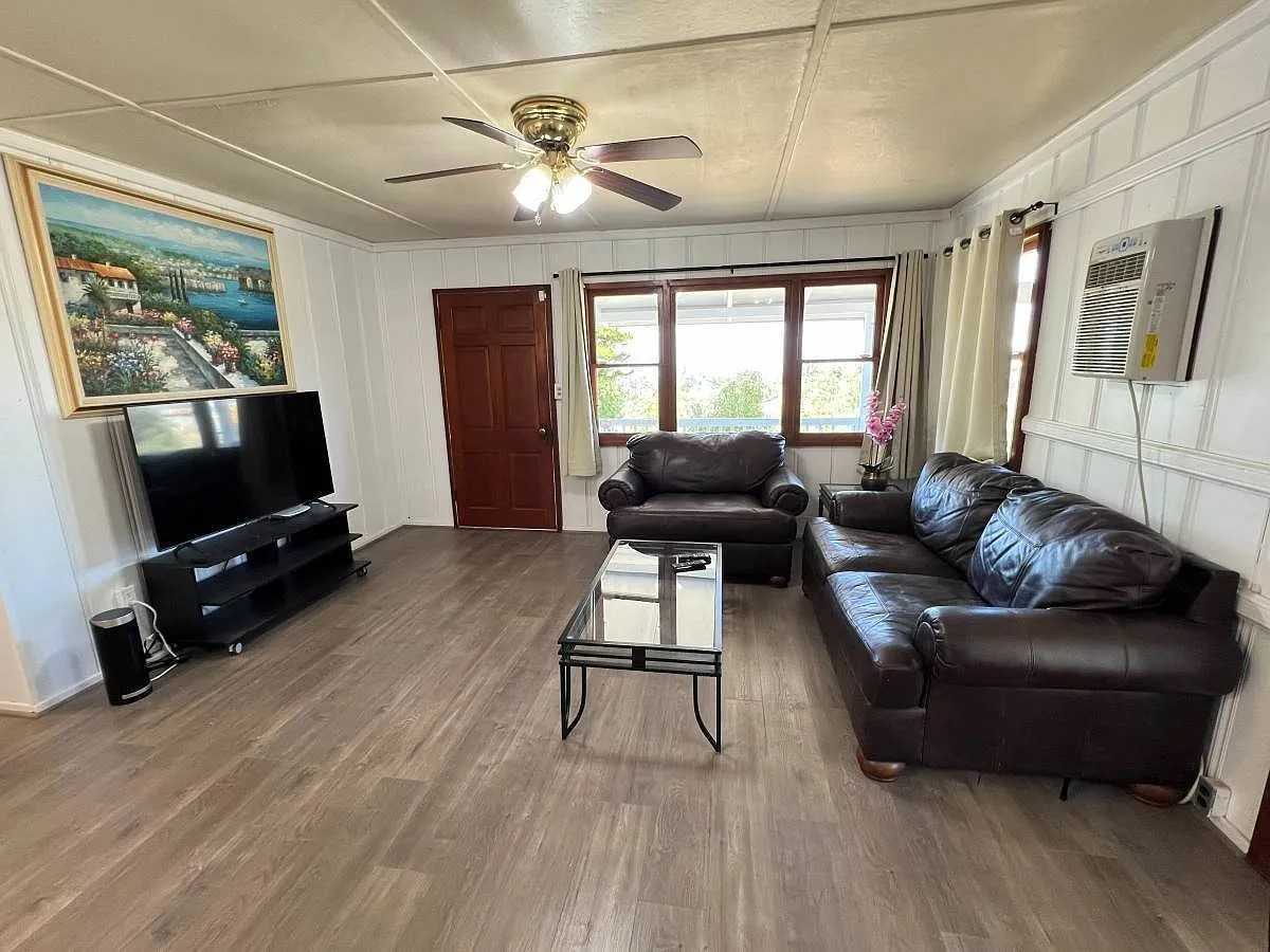 8707 Golden Ridge Rd #NA - Photo 3 of 14