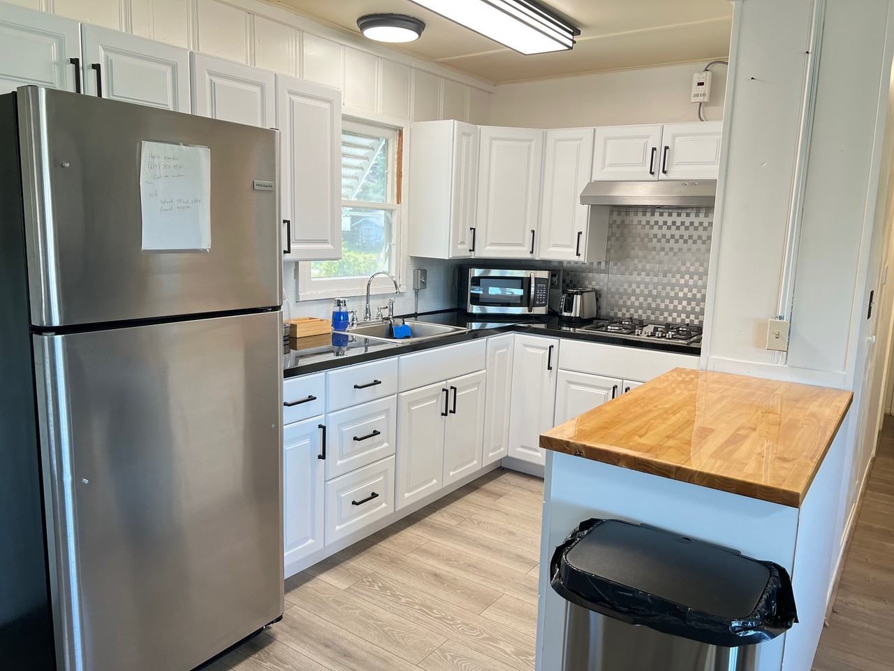 8707 Golden Ridge Rd #NA - Photo 4 of 14