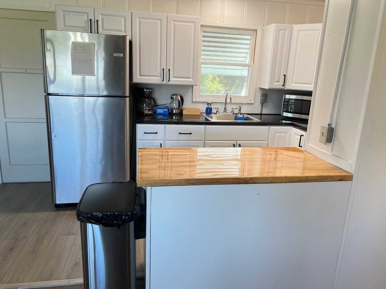 8707 Golden Ridge Rd #NA - Photo 5 of 14