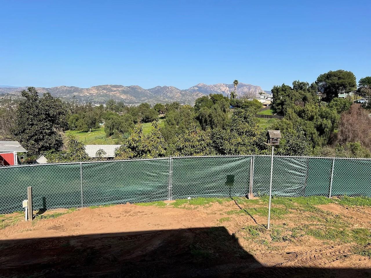 8707 Golden Ridge Rd #NA - Photo 6 of 14