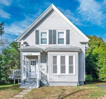 featured image of 69 Beacon Park #2