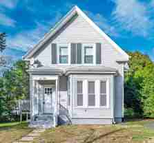 69 Beacon Park #2 - Photo 1 of 1