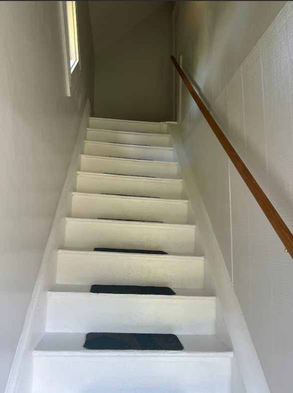 69 Beacon Park #2 - Photo 3 of 12