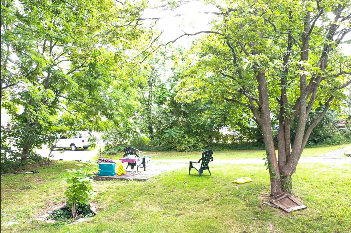 69 Beacon Park #2 - Photo 6 of 12