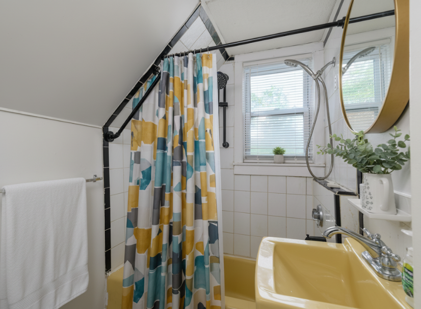 69 Beacon Park #2 - Photo 7 of 12