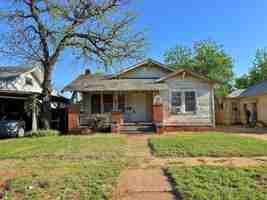 featured image of 1916 7th St #NA