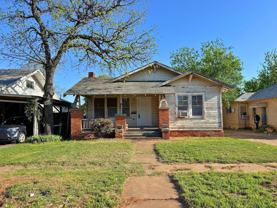 1916 7th St #NA - Photo 1 of 1