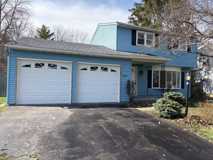 8561 Persian Ter #NA - Photo 1 of 1