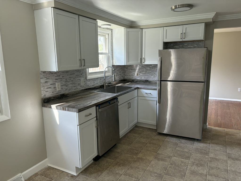 8561 Persian Ter #NA - Photo 2 of 16